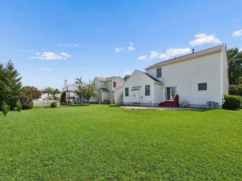 5560 Boucher Drive, Orient, OH 43146 Photo 26