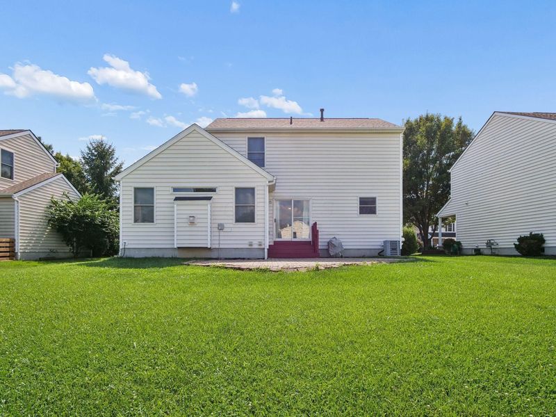 5560 Boucher Drive, Orient, OH 43146 Photo 27