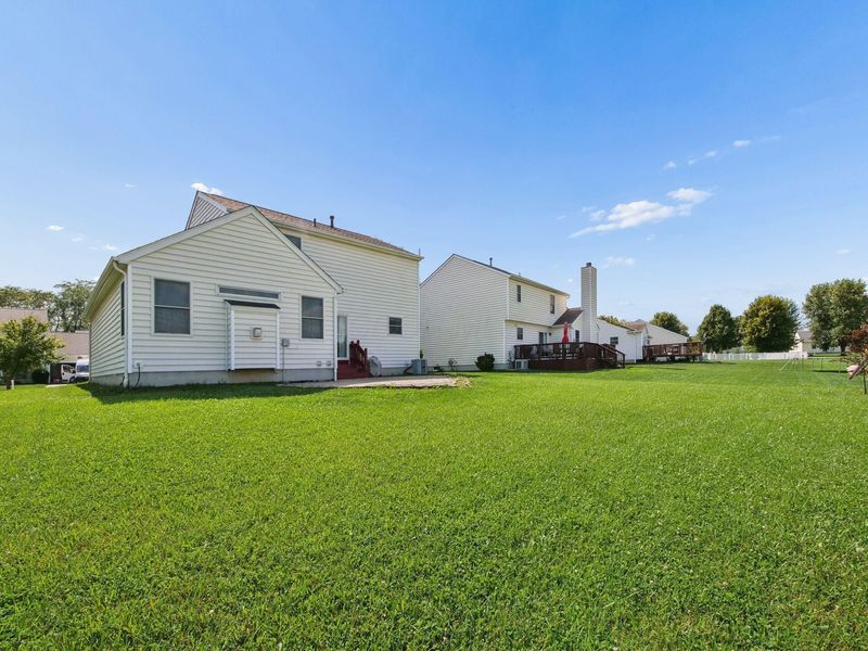 5560 Boucher Drive, Orient, OH 43146 Photo 28