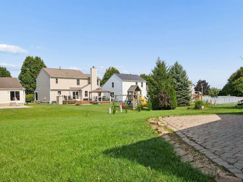 5560 Boucher Drive, Orient, OH 43146 Photo 29