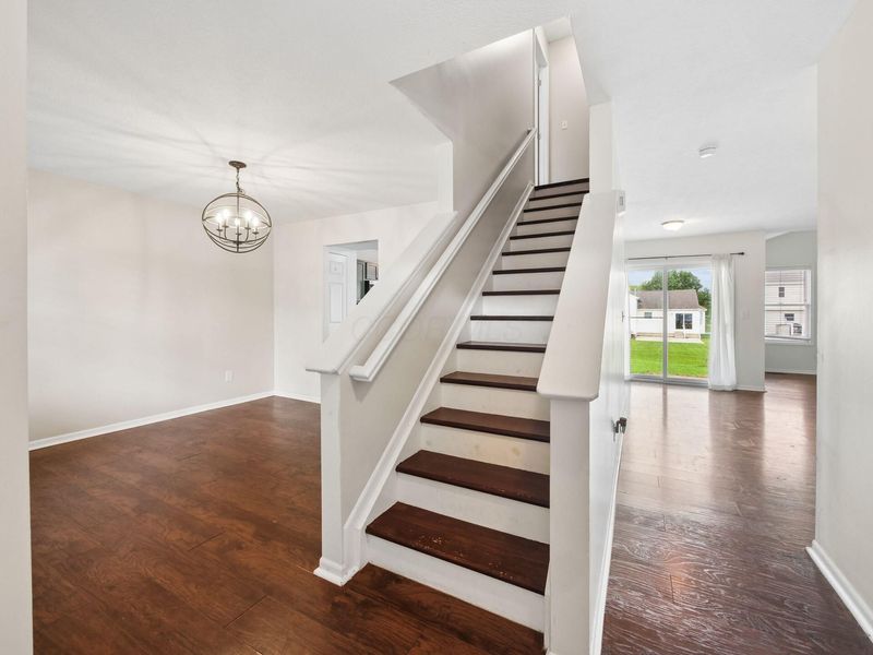 5560 Boucher Drive, Orient, OH 43146 Photo 3