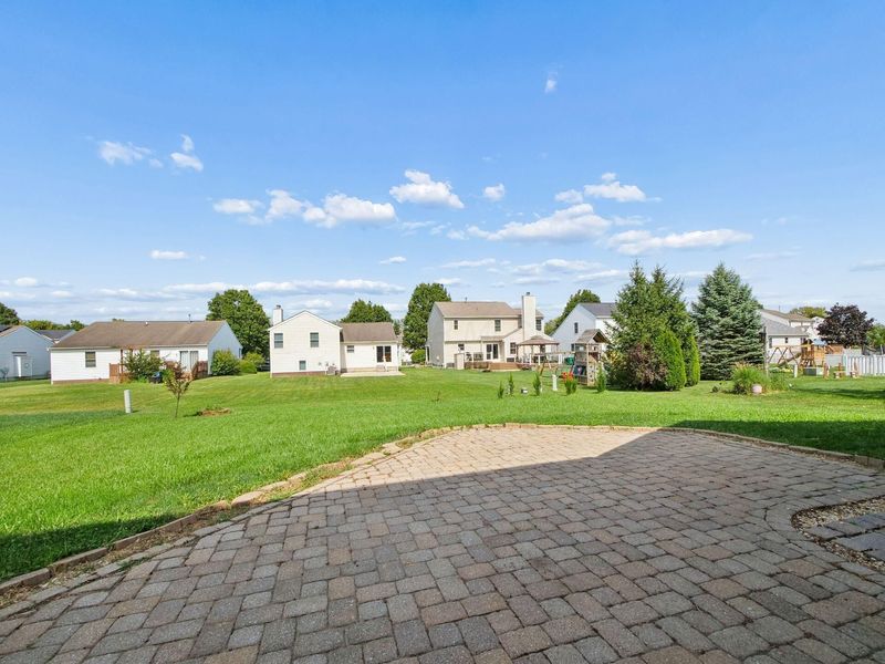 5560 Boucher Drive, Orient, OH 43146 Photo 30