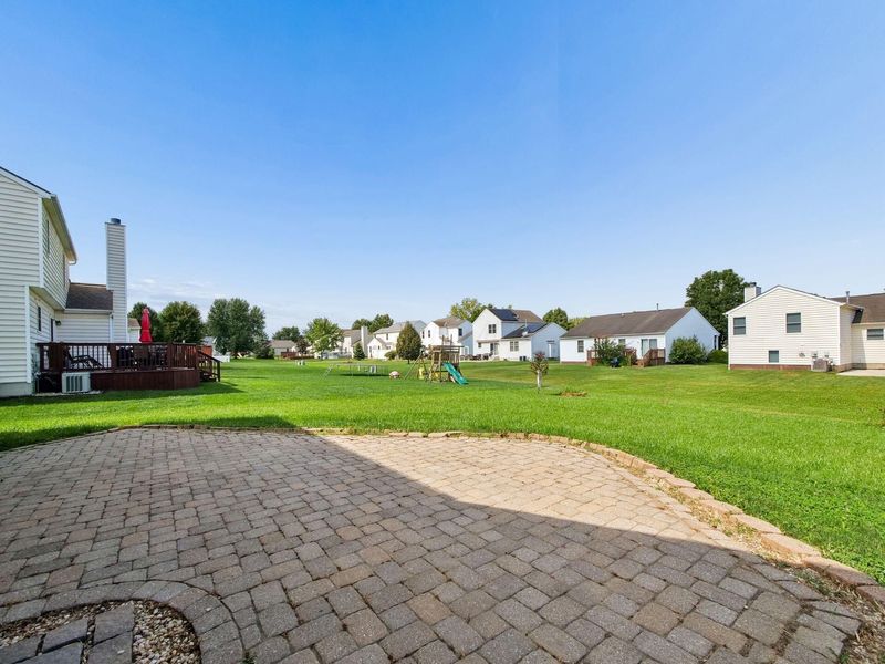 5560 Boucher Drive, Orient, OH 43146 Photo 31