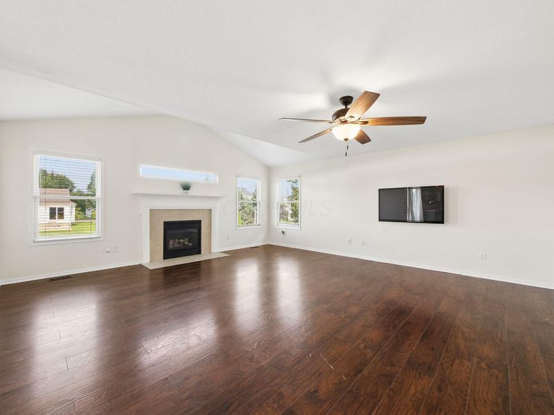 5560 Boucher Drive, Orient, OH 43146 Photo 9