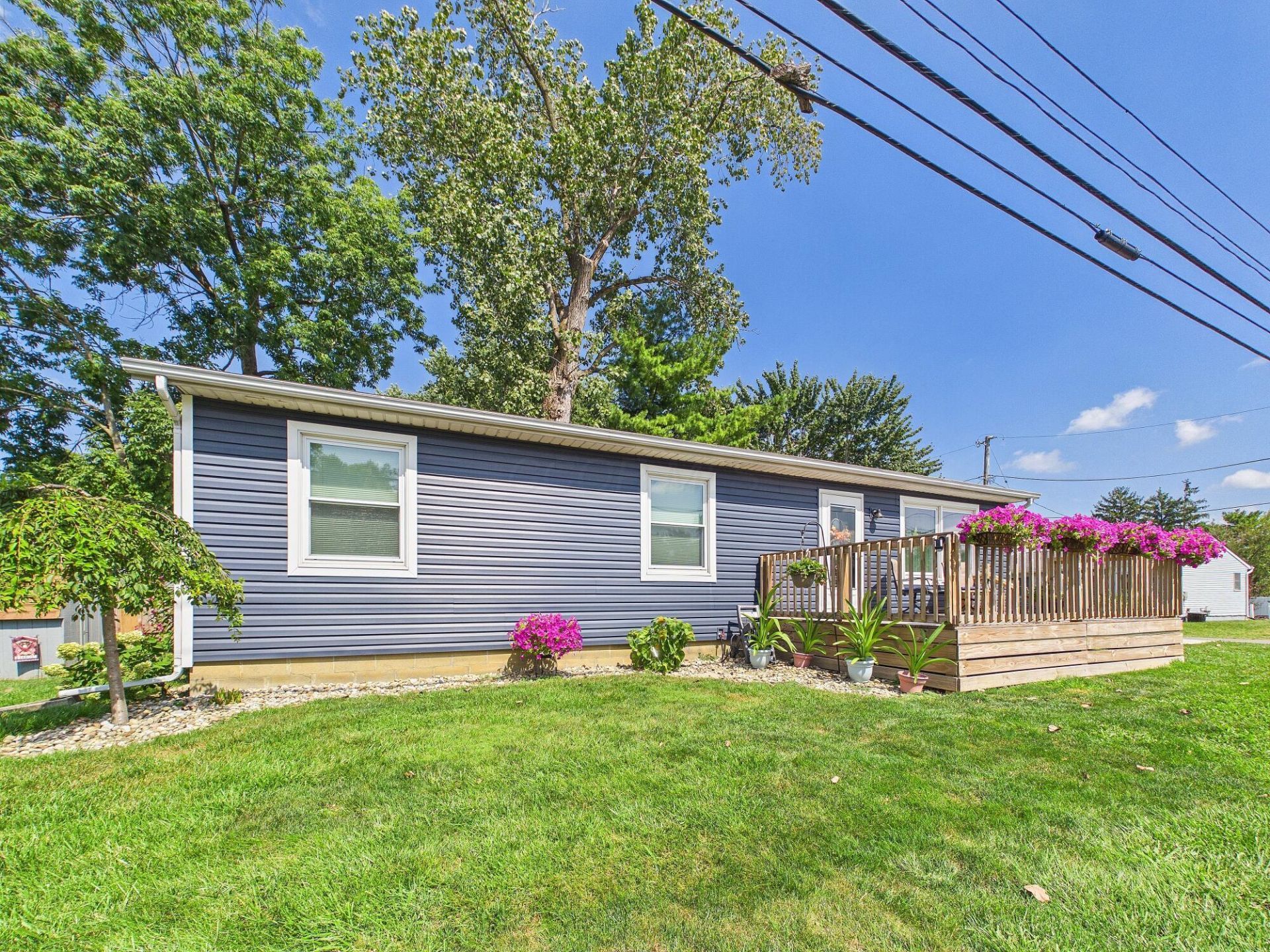 2966 Chautauqua Boulevard, Millersport, OH 43046 Main Photo