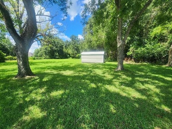4054 Cottage Hill Road , Mobile, AL 36609