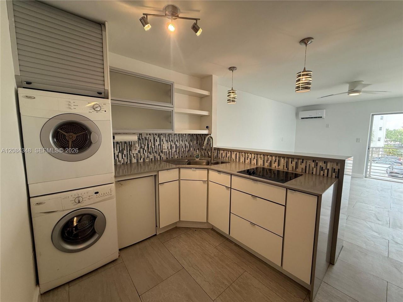 1441 Lincoln Rd, Unit 317, Miami Beach, FL 33139 Photo