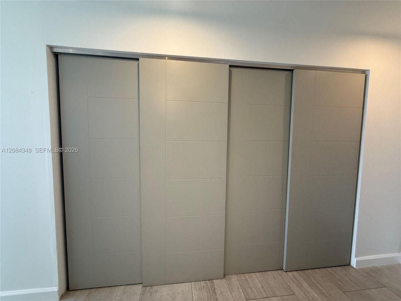 1441 Lincoln Rd, Unit 317, Miami Beach, FL 33139 Photo