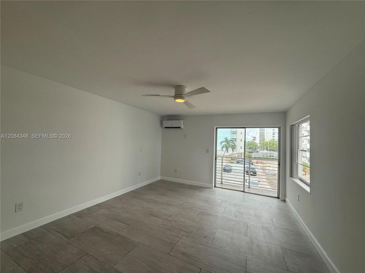1441 Lincoln Rd, Unit 317, Miami Beach, FL 33139 Photo