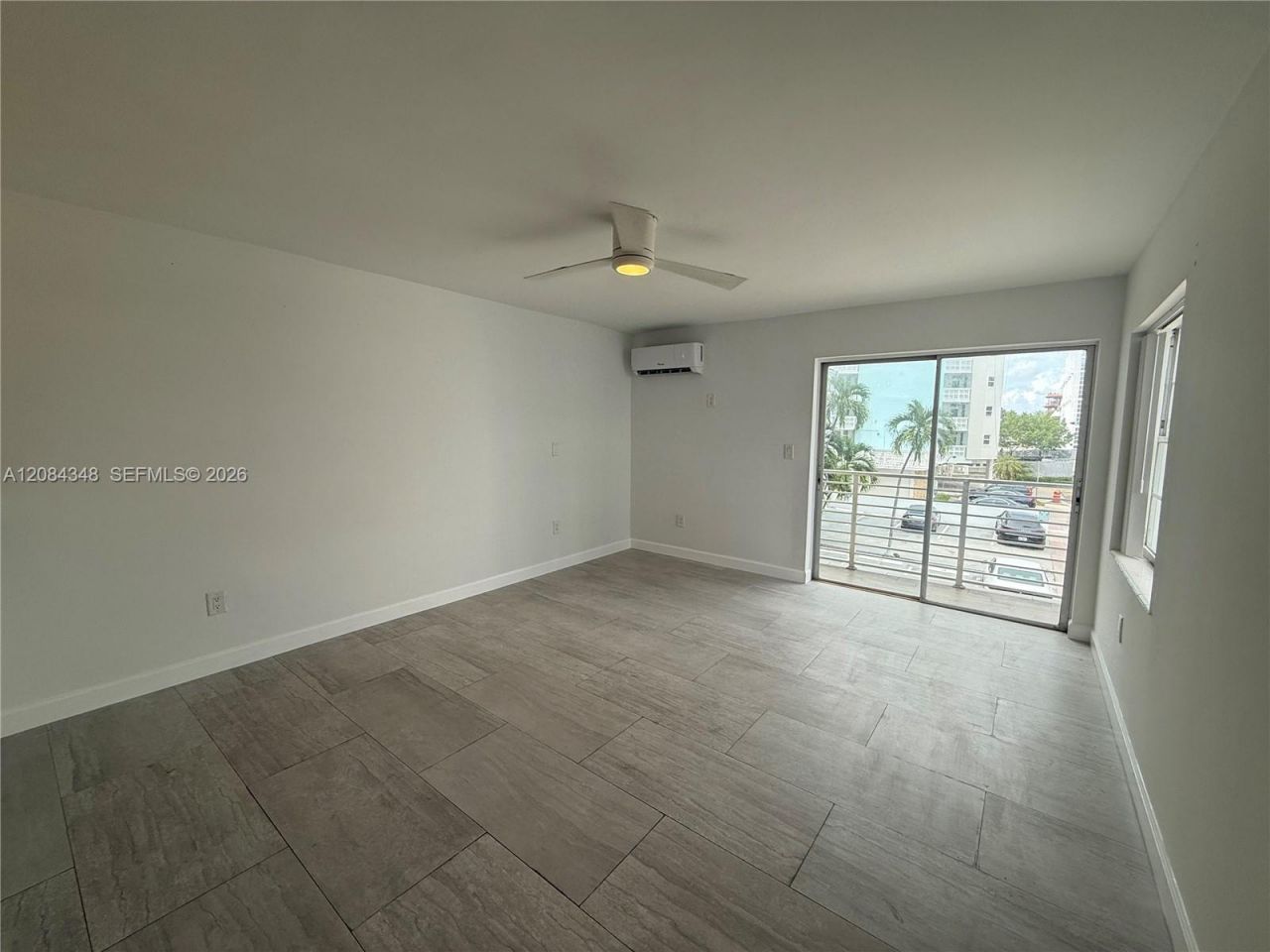 1441 Lincoln Rd, Unit 317, Miami Beach, FL 33139 Photo