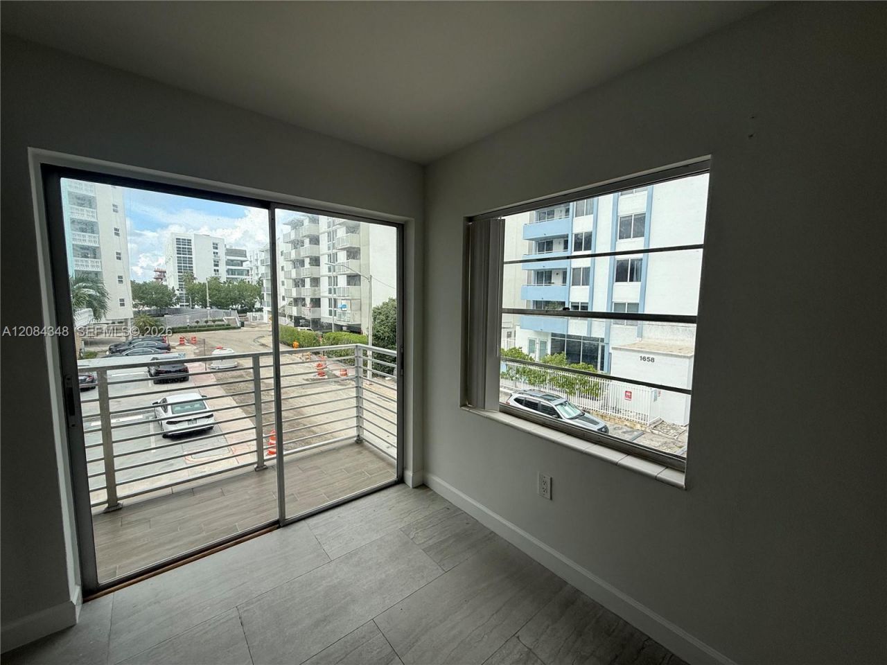 1441 Lincoln Rd, Unit 317, Miami Beach, FL 33139 Photo