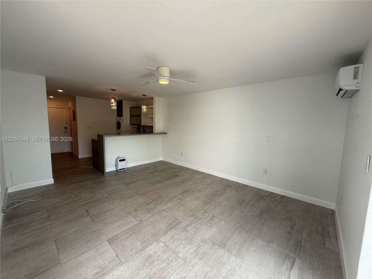 1441 Lincoln Rd, Unit 317, Miami Beach, FL 33139 Photo