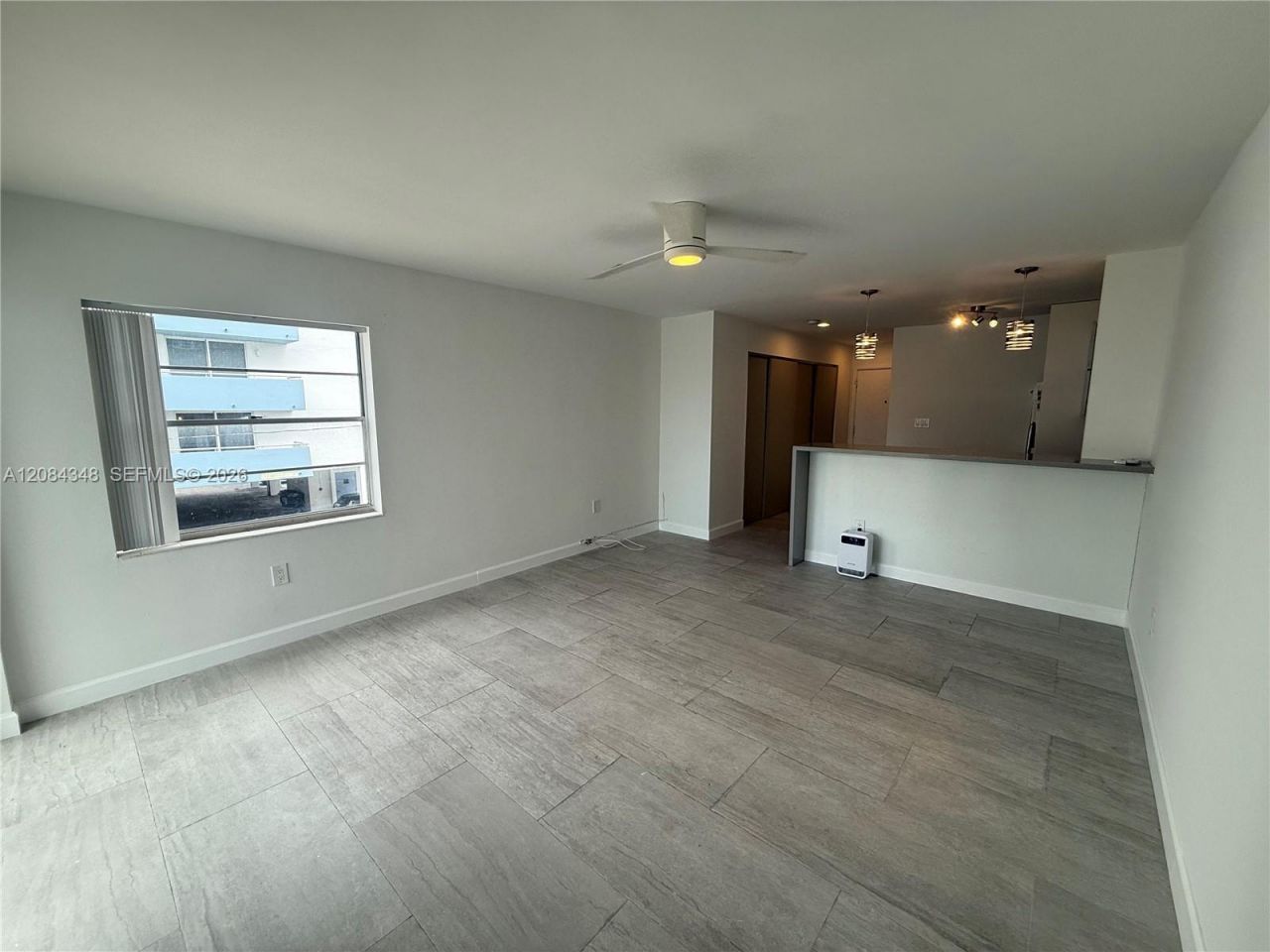 1441 Lincoln Rd, Unit 317, Miami Beach, FL 33139 Photo