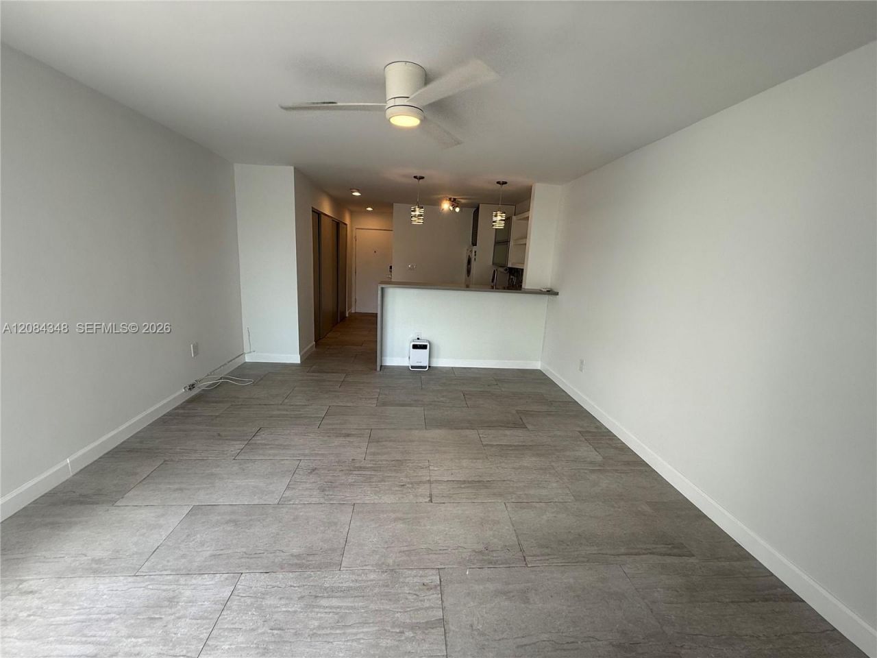 1441 Lincoln Rd, Unit 317, Miami Beach, FL 33139 Photo