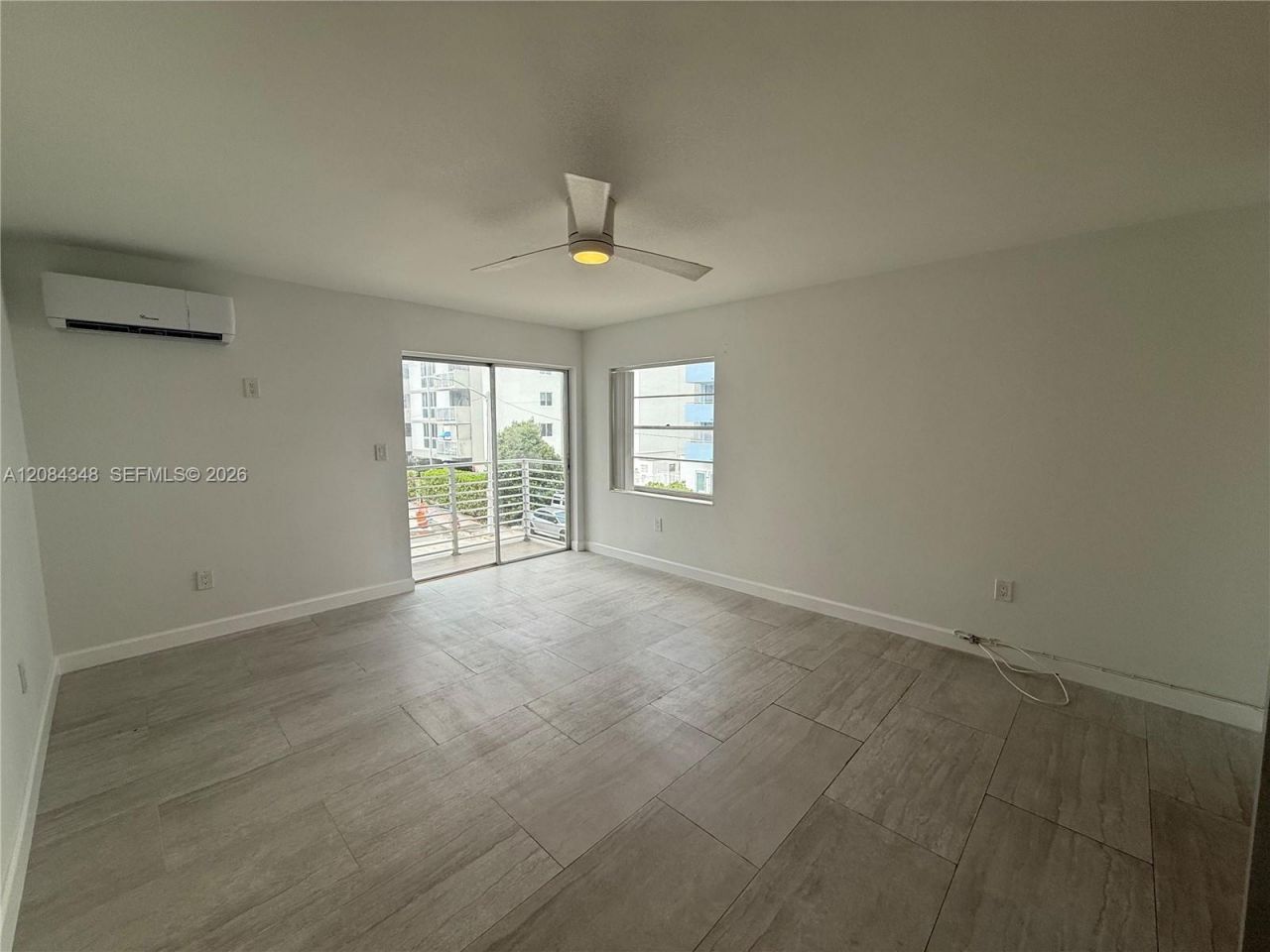 1441 Lincoln Rd, Unit 317, Miami Beach, FL 33139 Photo