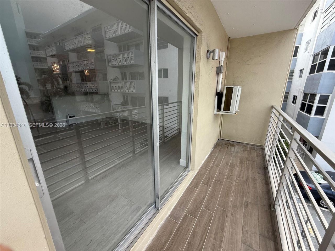 1441 Lincoln Rd, Unit 317, Miami Beach, FL 33139 Photo