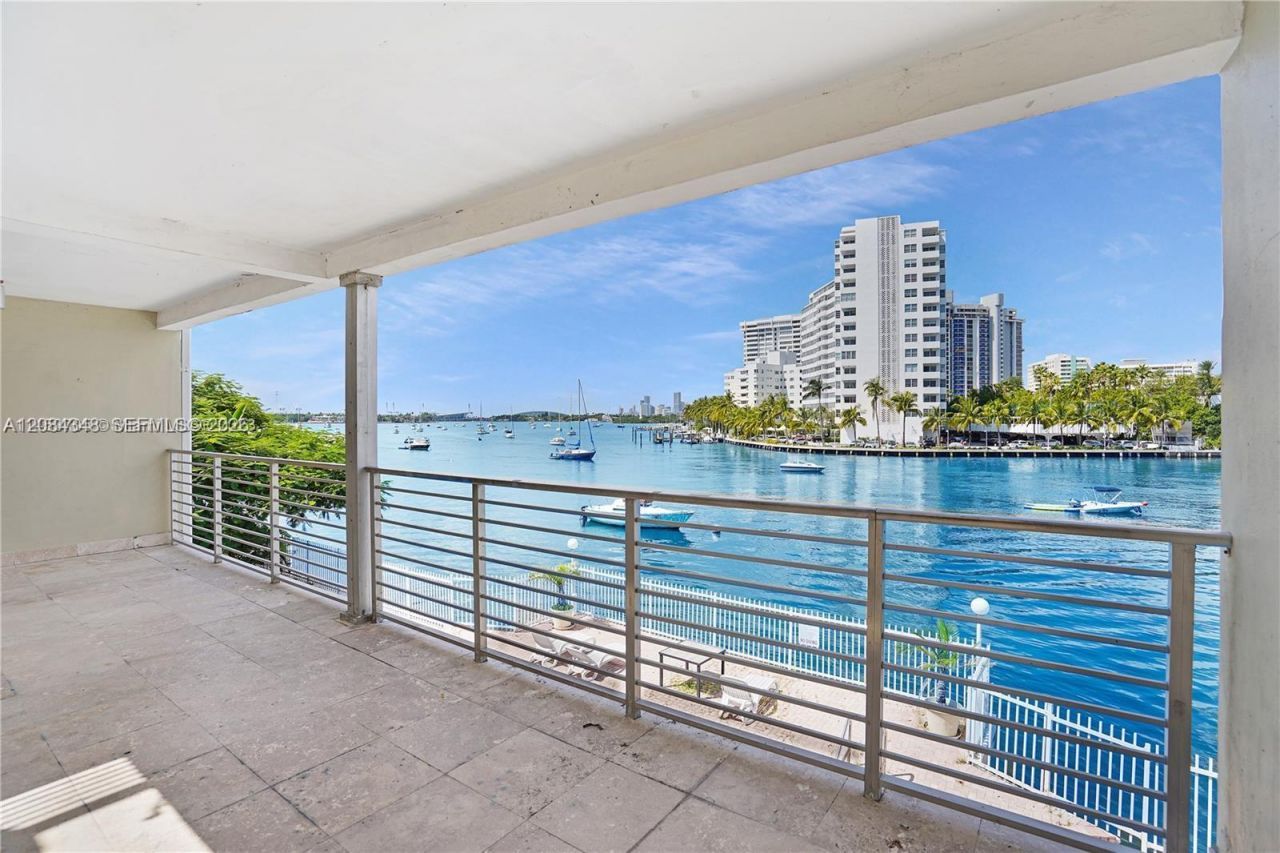 1441 Lincoln Rd, Unit 317, Miami Beach, FL 33139 Photo