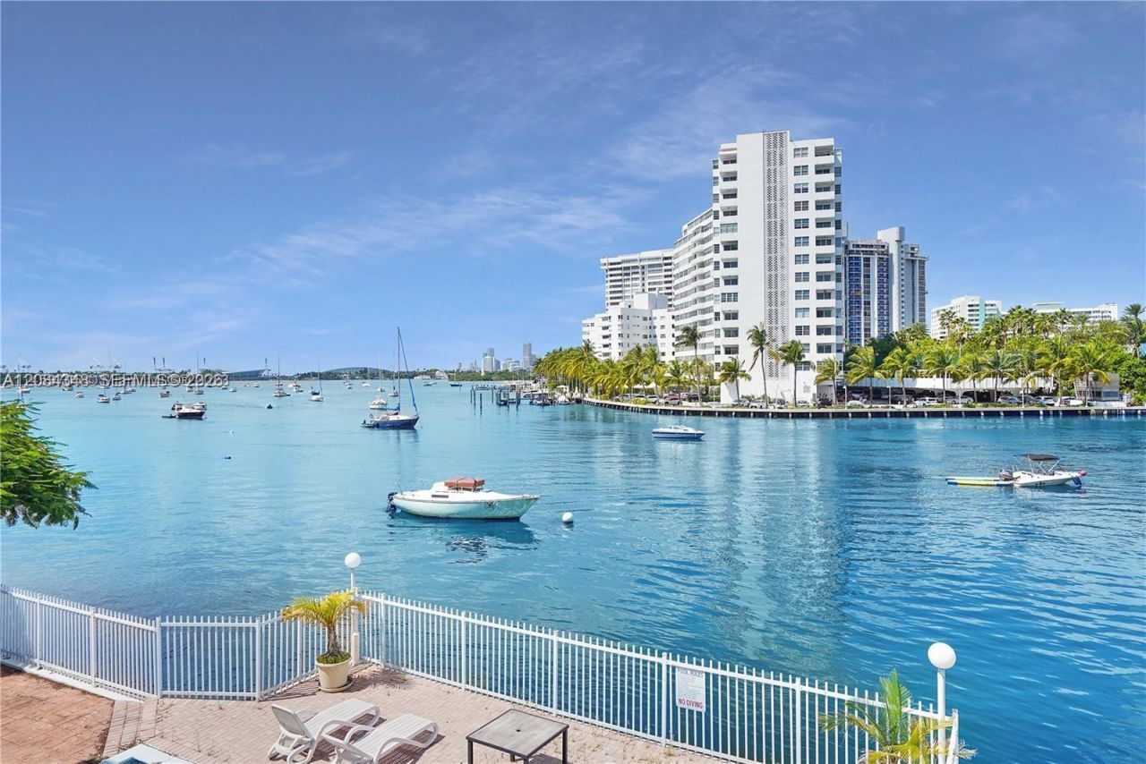 1441 Lincoln Rd, Unit 317, Miami Beach, FL 33139 Photo