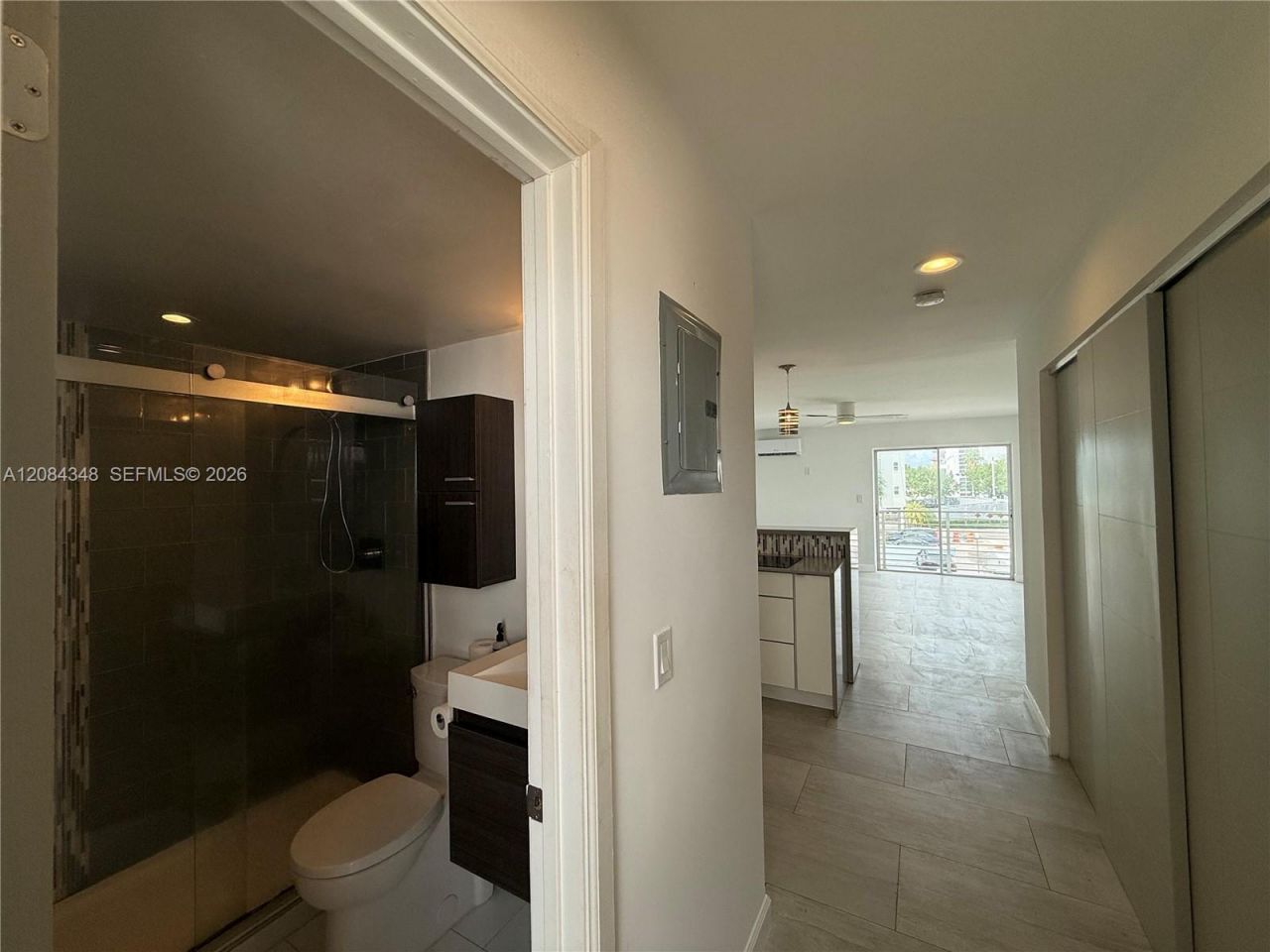 1441 Lincoln Rd, Unit 317, Miami Beach, FL 33139 Photo