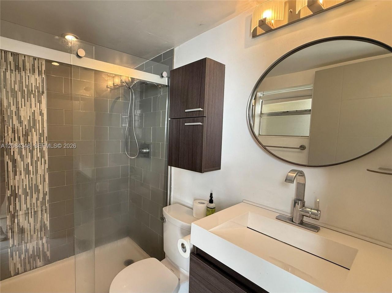 1441 Lincoln Rd, Unit 317, Miami Beach, FL 33139 Photo