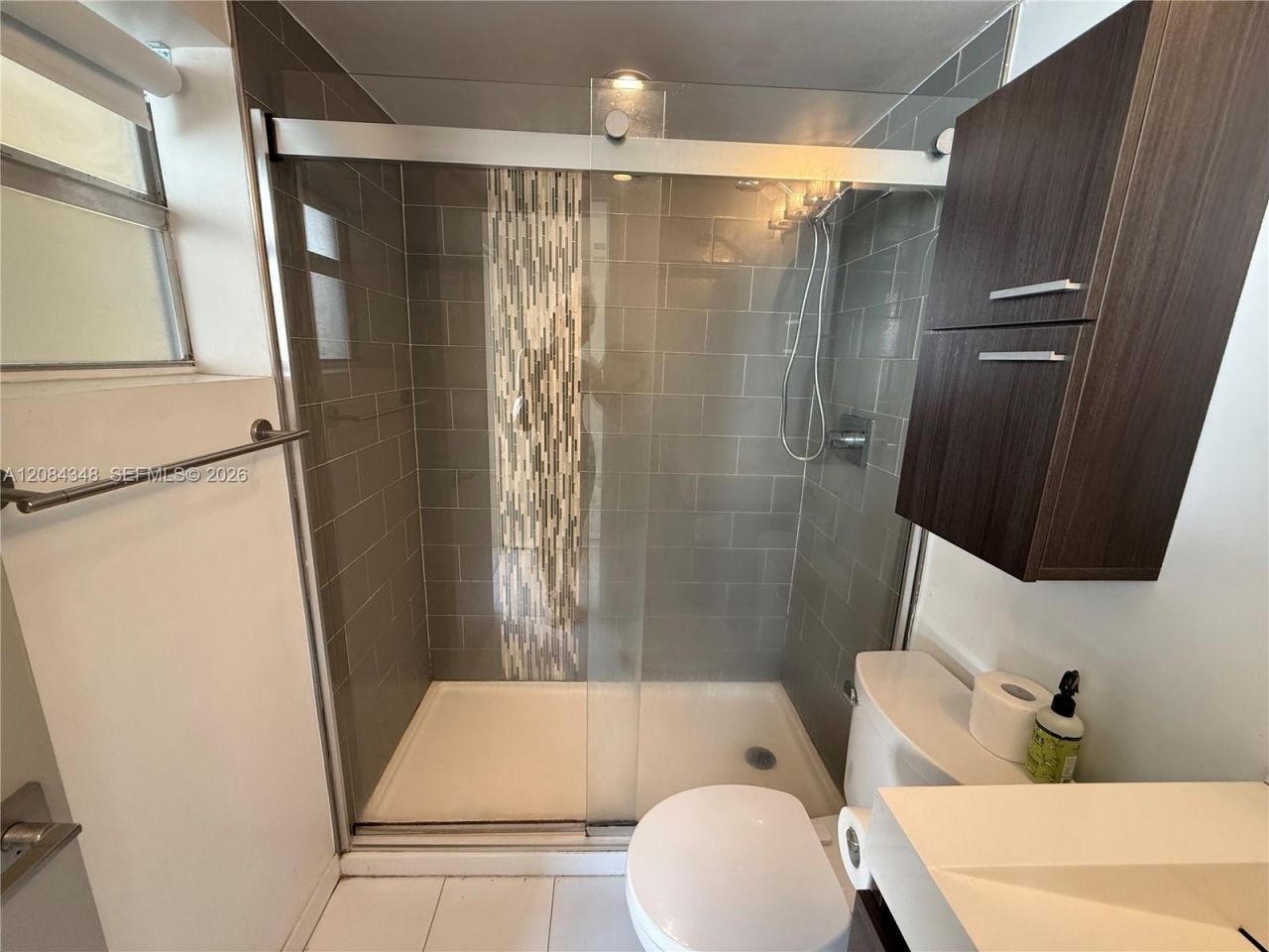1441 Lincoln Rd, Unit 317, Miami Beach, FL 33139 Photo