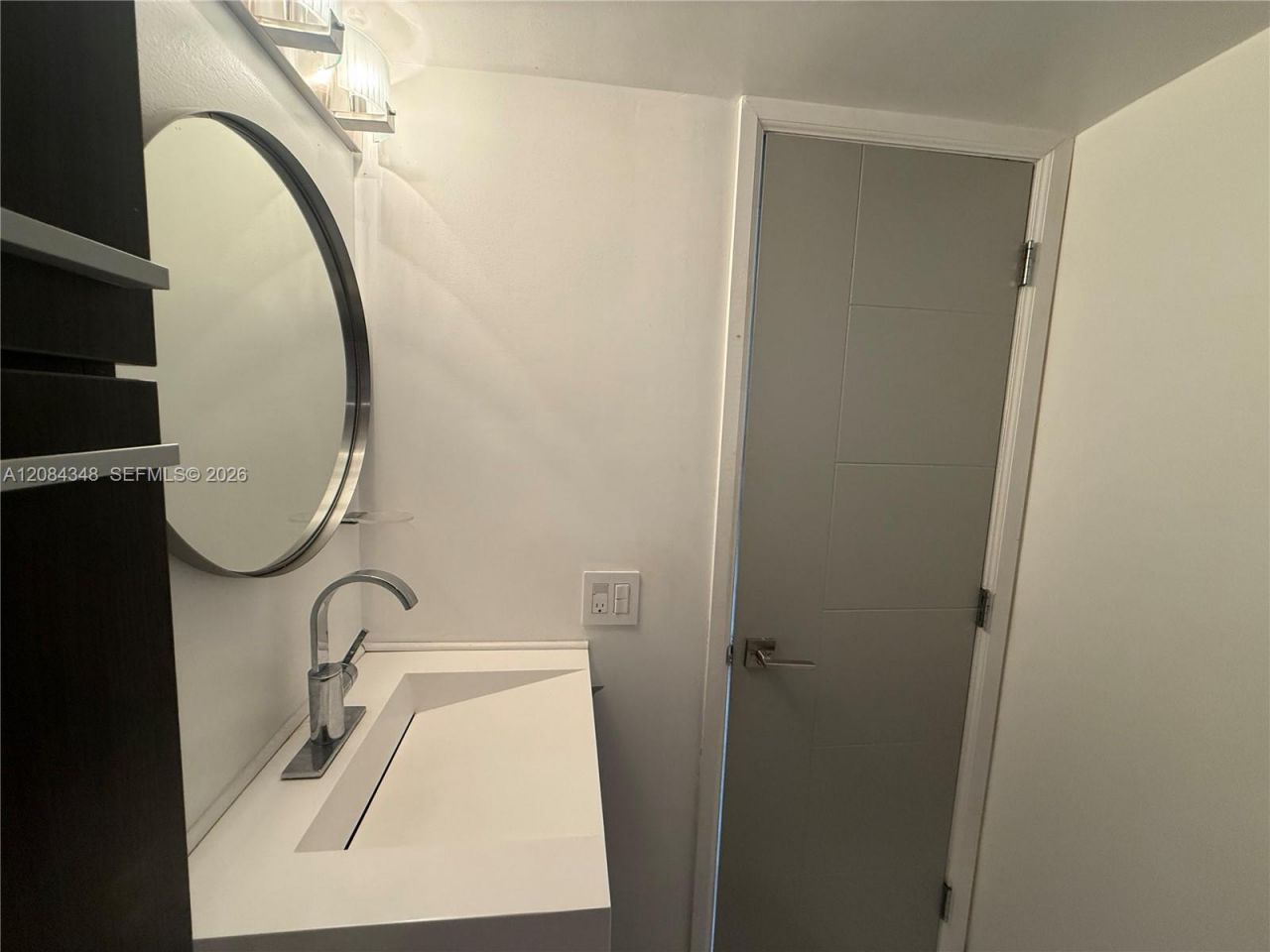 1441 Lincoln Rd, Unit 317, Miami Beach, FL 33139 Photo