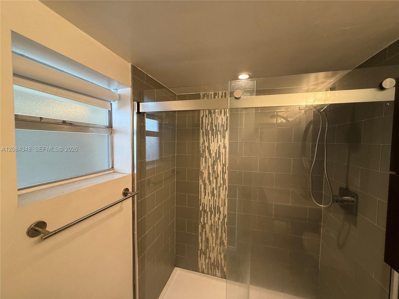 1441 Lincoln Rd, Unit 317, Miami Beach, FL 33139 Photo