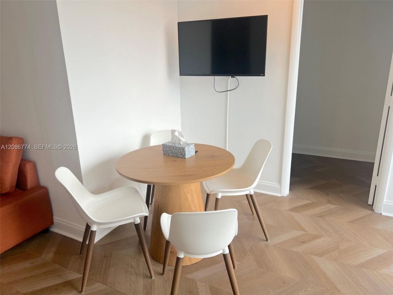 1255 Collins Ave, Unit 604, Miami Beach, FL 33139 Photo