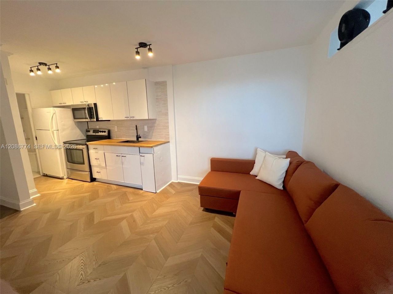 1255 Collins Ave, Unit 604, Miami Beach, FL 33139 Photo