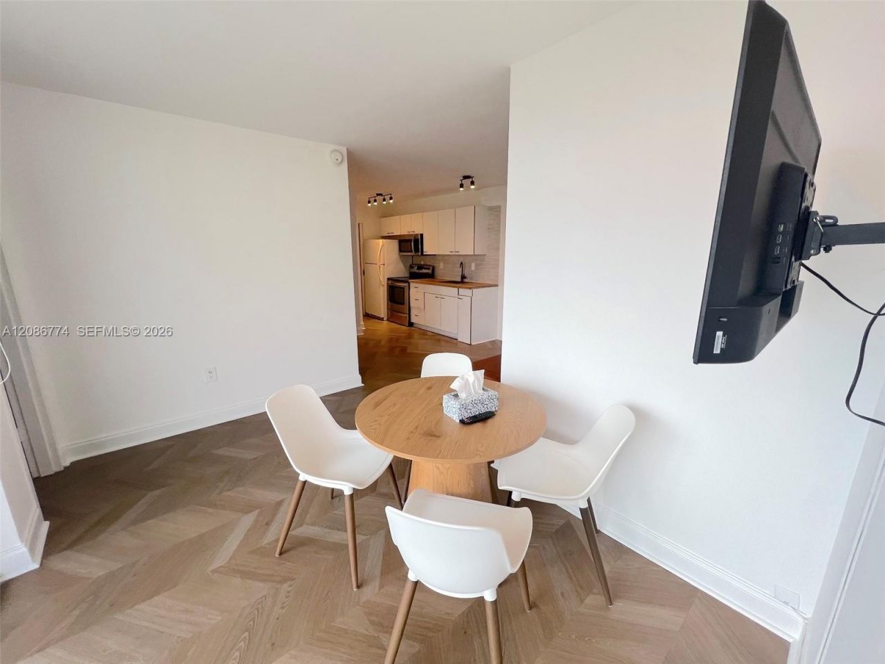 1255 Collins Ave, Unit 604, Miami Beach, FL 33139 Photo