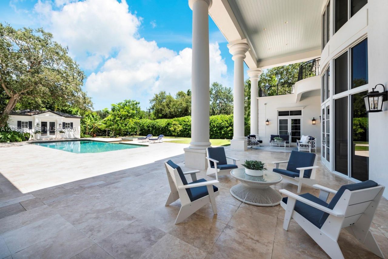 6045 SW 106th St, Pinecrest, FL 33156 Photo