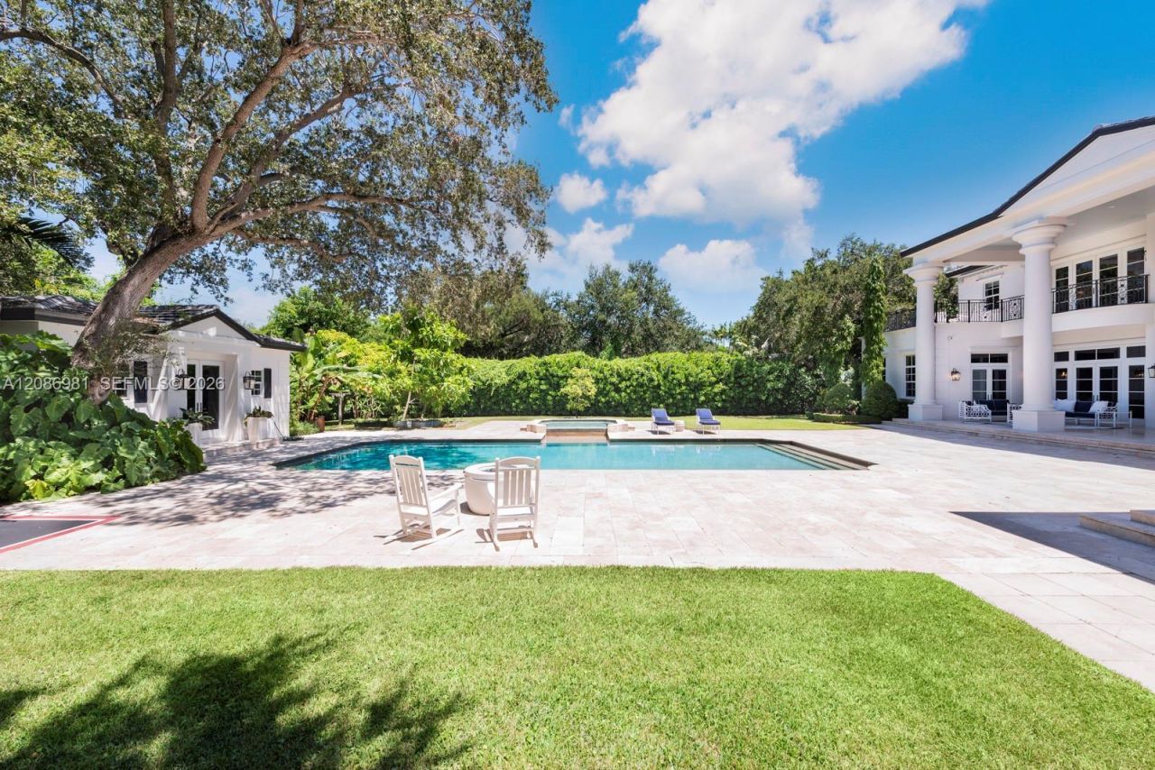 6045 SW 106th St, Pinecrest, FL 33156 Photo