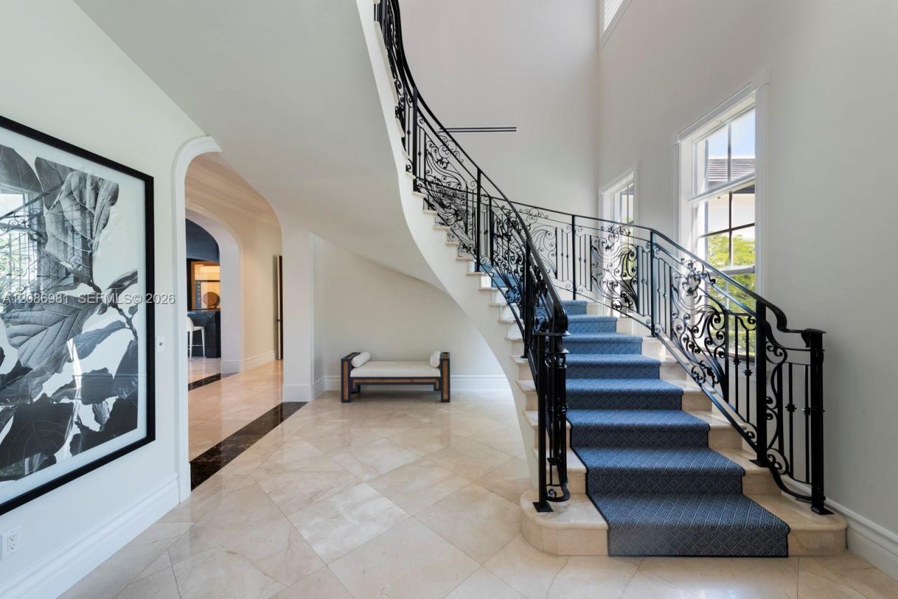 6045 SW 106th St, Pinecrest, FL 33156 Photo