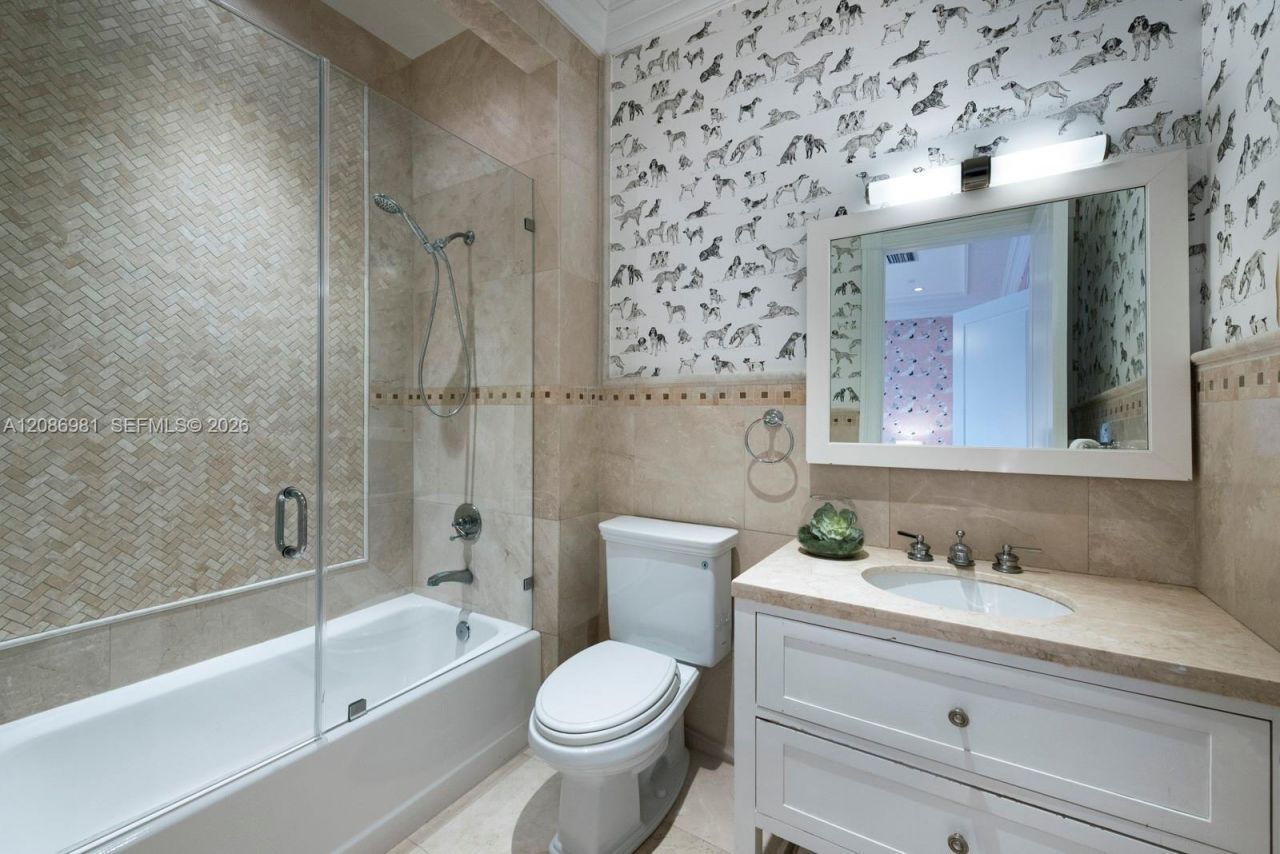 6045 SW 106th St, Pinecrest, FL 33156 Photo