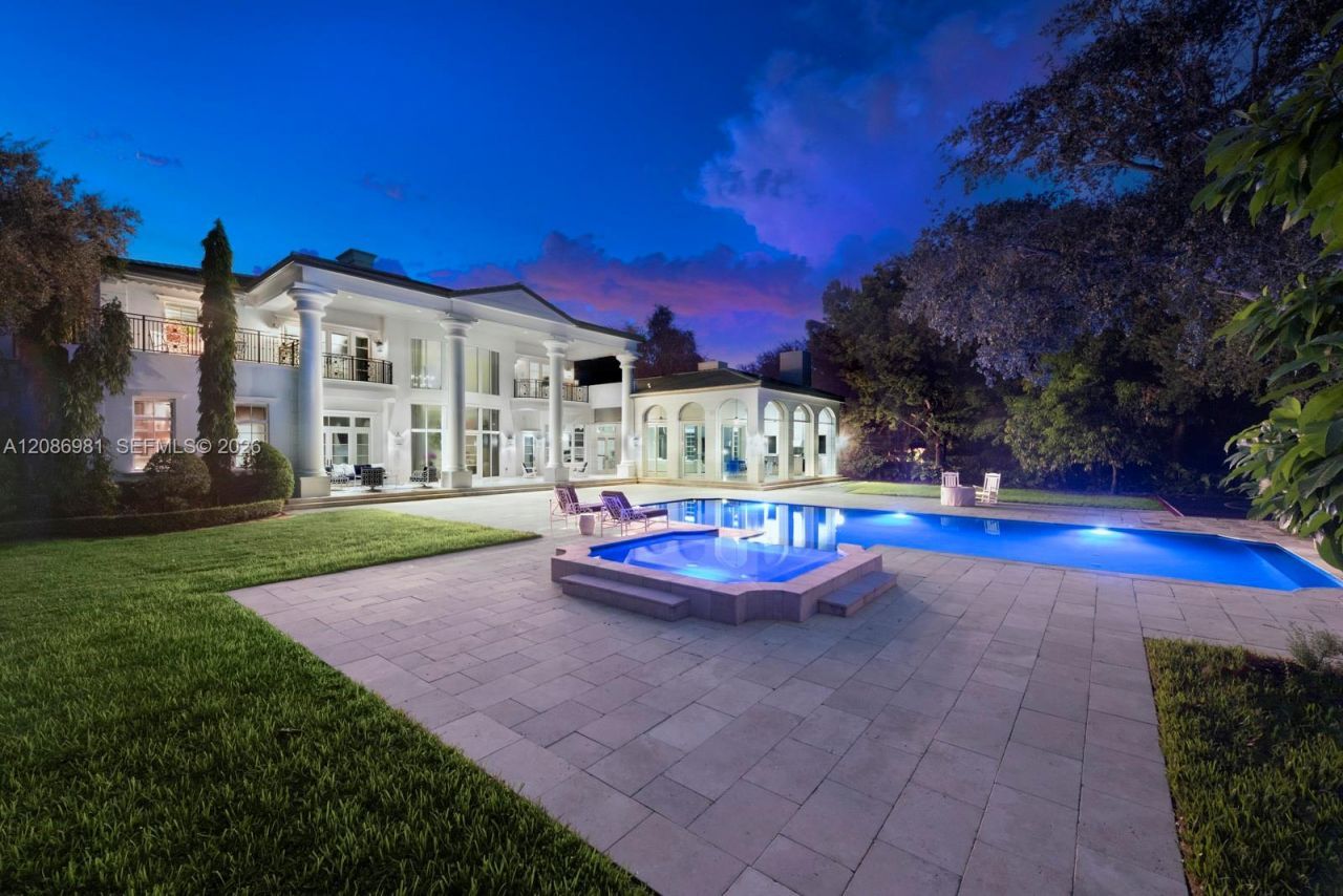 6045 SW 106th St, Pinecrest, FL 33156 Photo