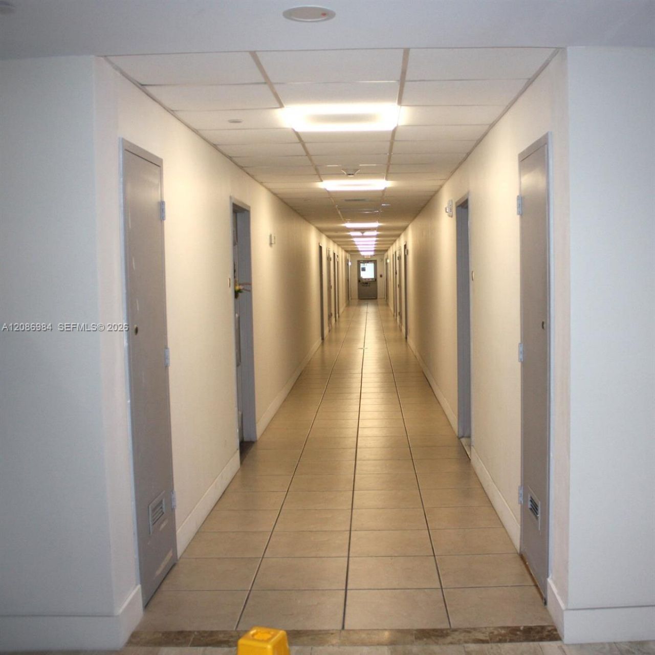 4200 Hillcrest Dr, Unit 618, Hollywood, FL 33021 Photo