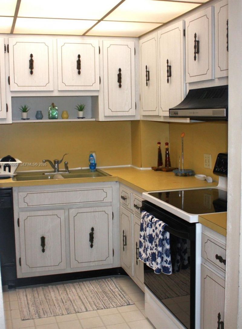 4200 Hillcrest Dr, Unit 618, Hollywood, FL 33021 Photo