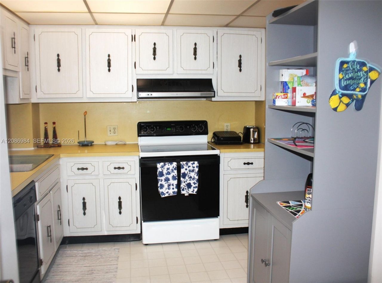 4200 Hillcrest Dr, Unit 618, Hollywood, FL 33021 Photo