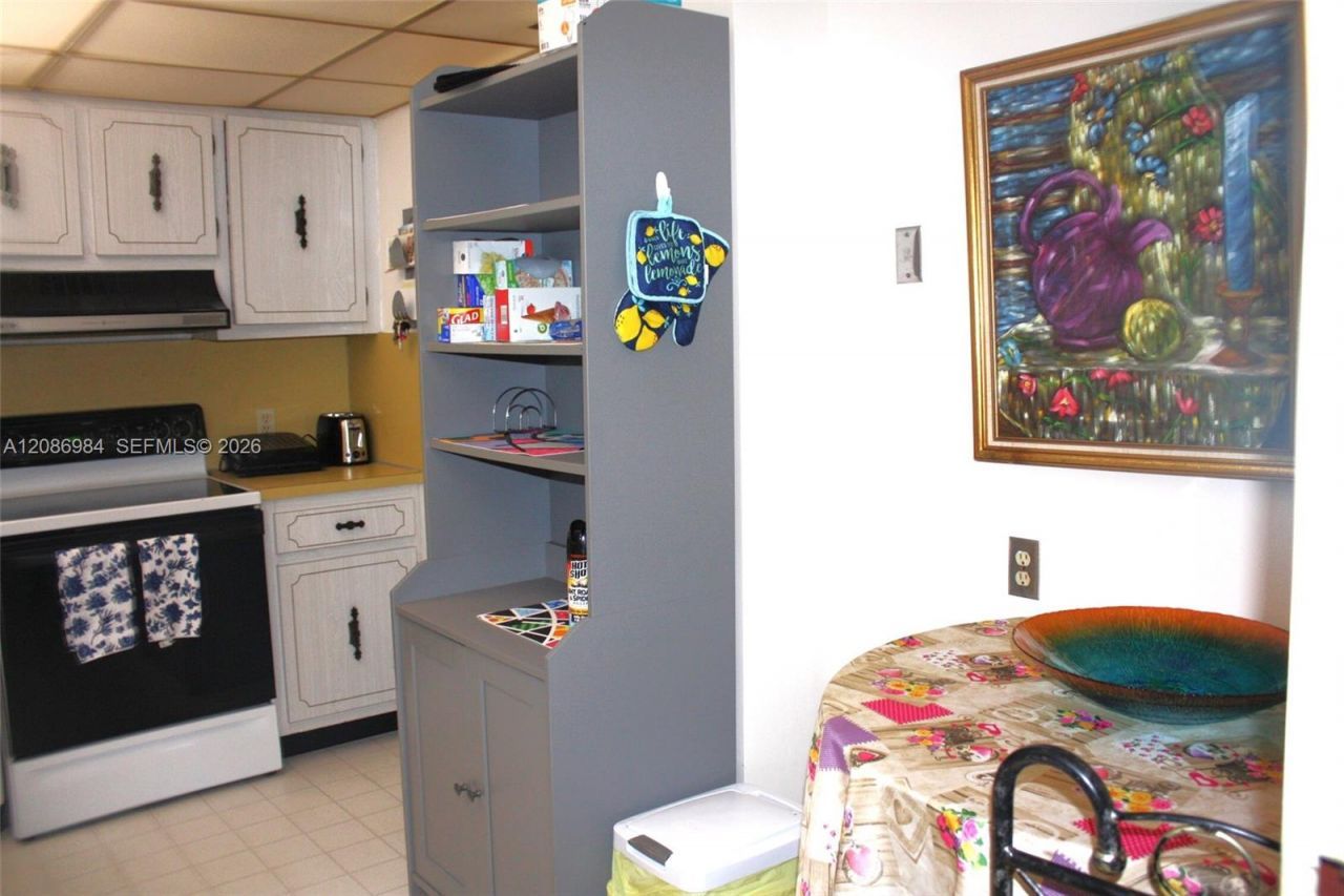4200 Hillcrest Dr, Unit 618, Hollywood, FL 33021 Photo