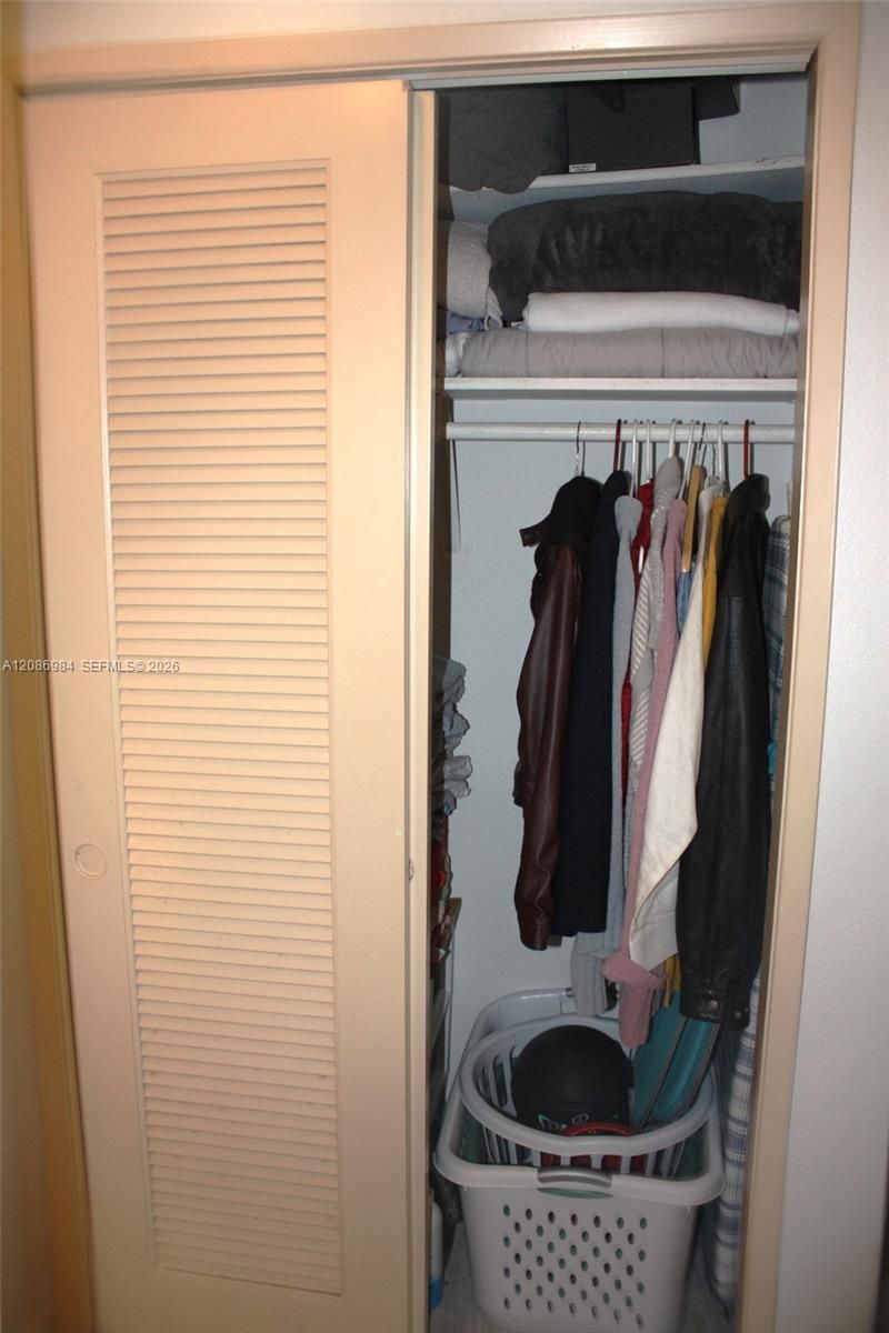 4200 Hillcrest Dr, Unit 618, Hollywood, FL 33021 Photo