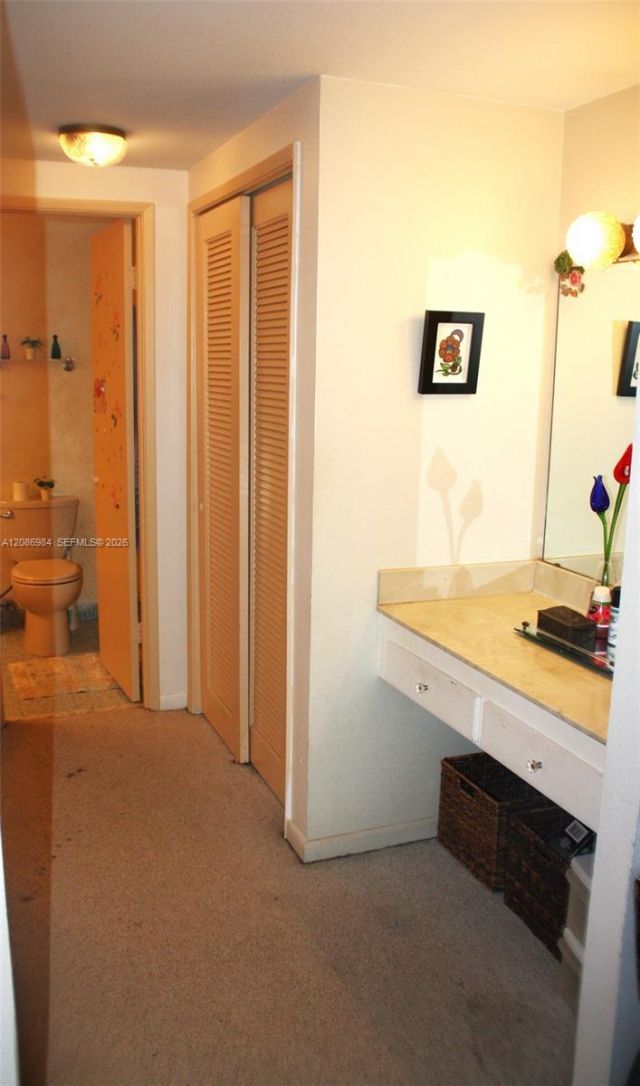 4200 Hillcrest Dr, Unit 618, Hollywood, FL 33021 Photo