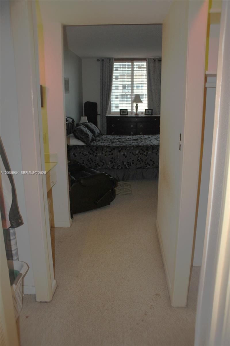 4200 Hillcrest Dr, Unit 618, Hollywood, FL 33021 Photo