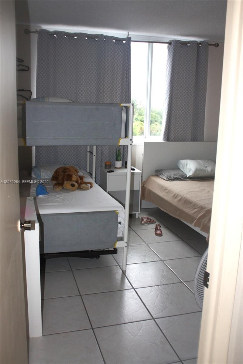 4200 Hillcrest Dr, Unit 618, Hollywood, FL 33021 Photo