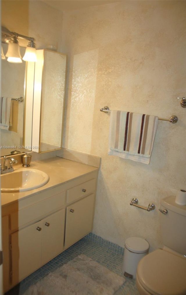 4200 Hillcrest Dr, Unit 618, Hollywood, FL 33021 Photo