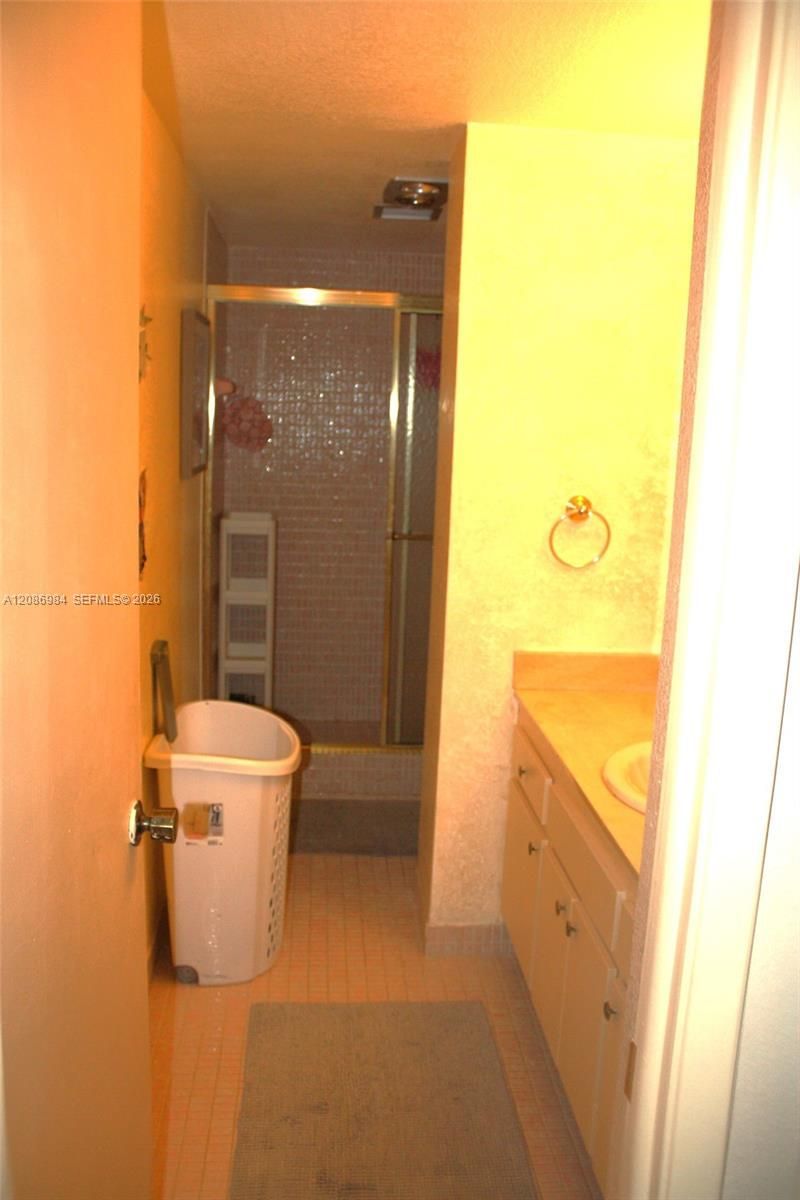 4200 Hillcrest Dr, Unit 618, Hollywood, FL 33021 Photo