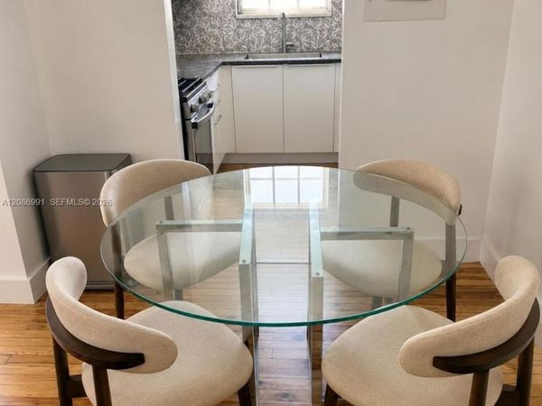 830 10th St, Unit 3, Miami Beach, FL 33139