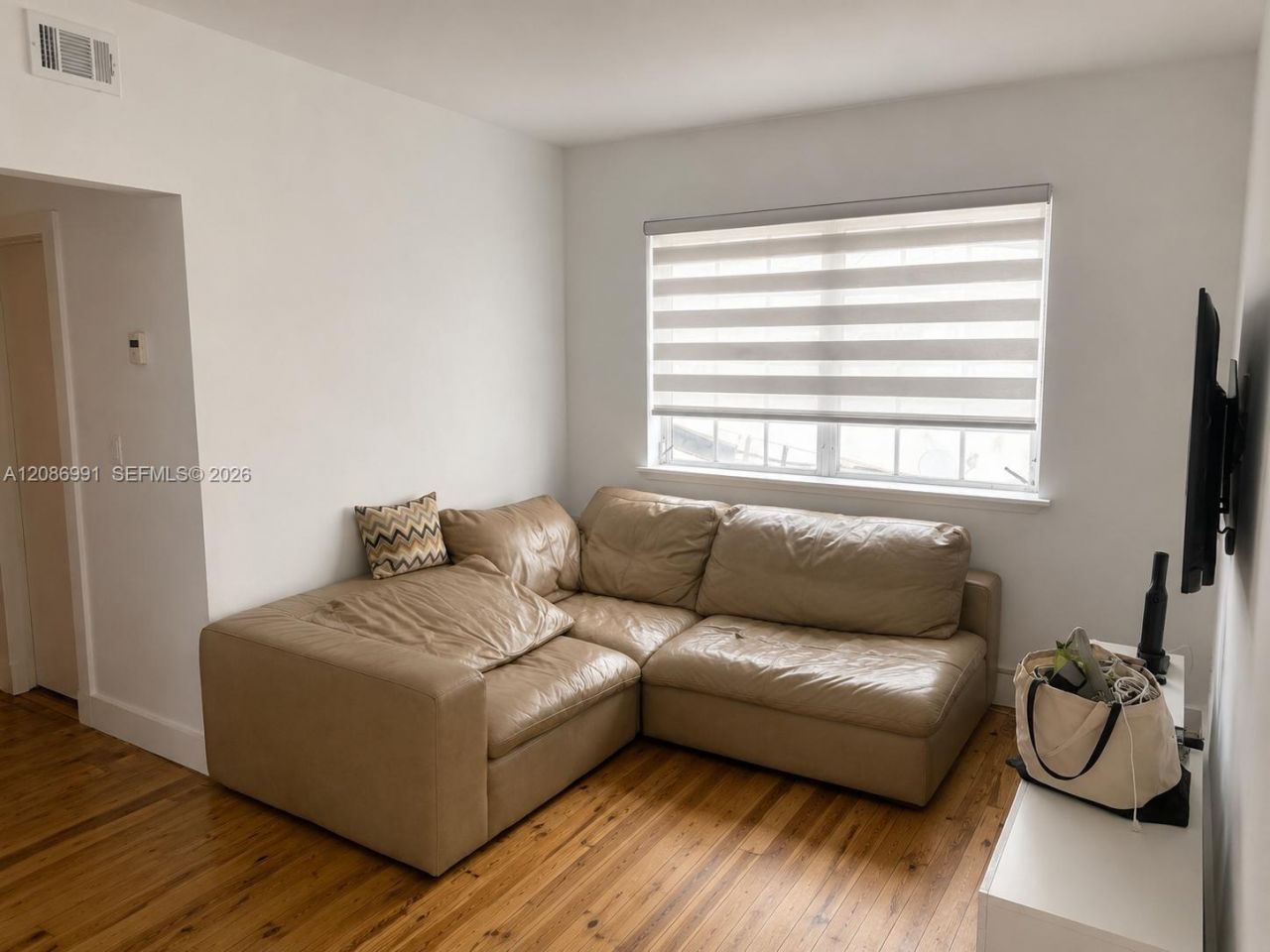 830 10th St, Unit 3, Miami Beach, FL 33139 Photo