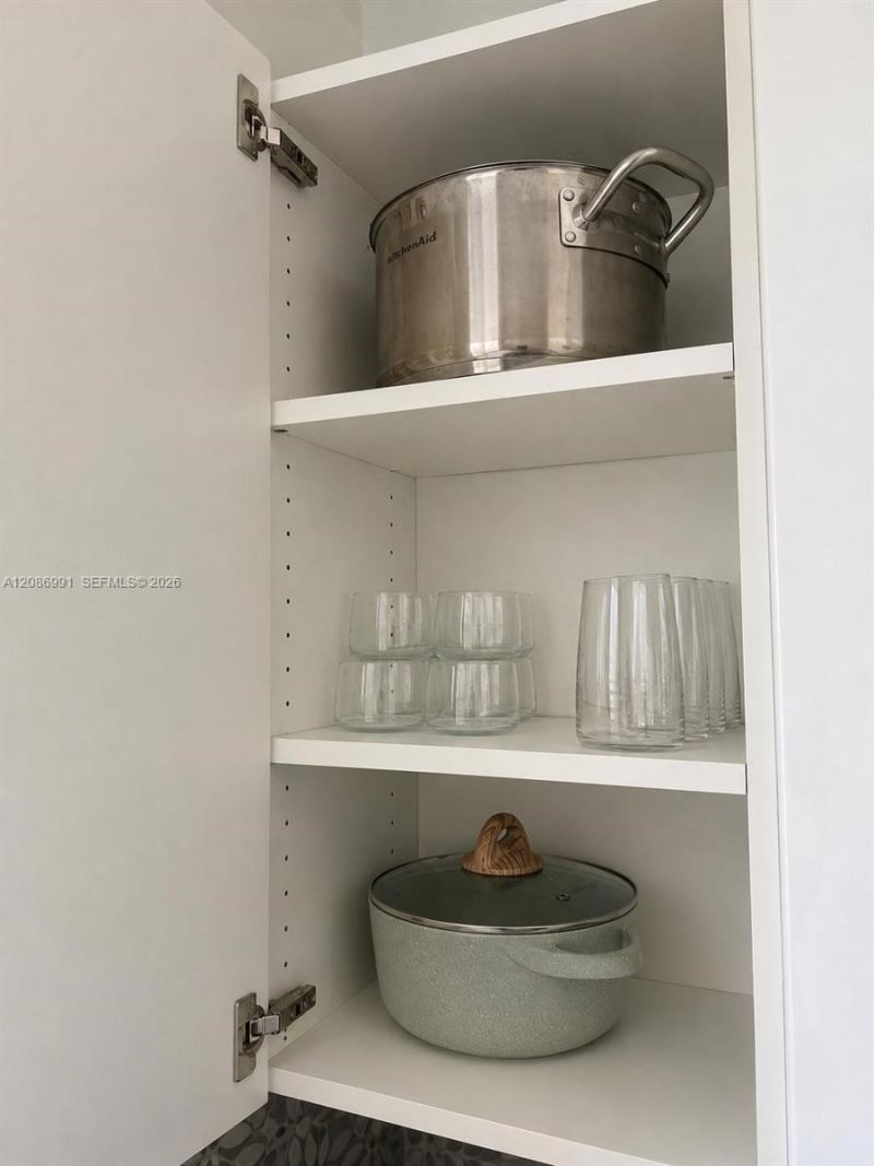 830 10th St, Unit 3, Miami Beach, FL 33139 Photo