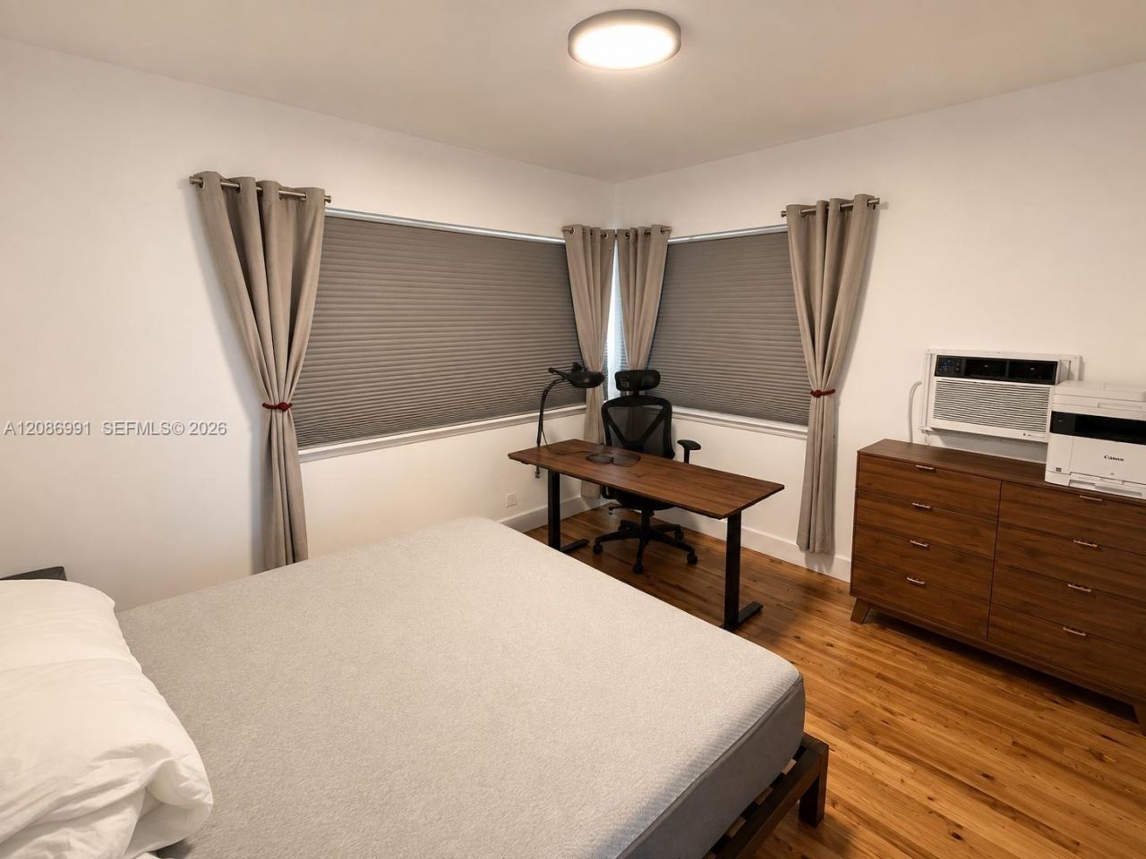 830 10th St, Unit 3, Miami Beach, FL 33139 Photo