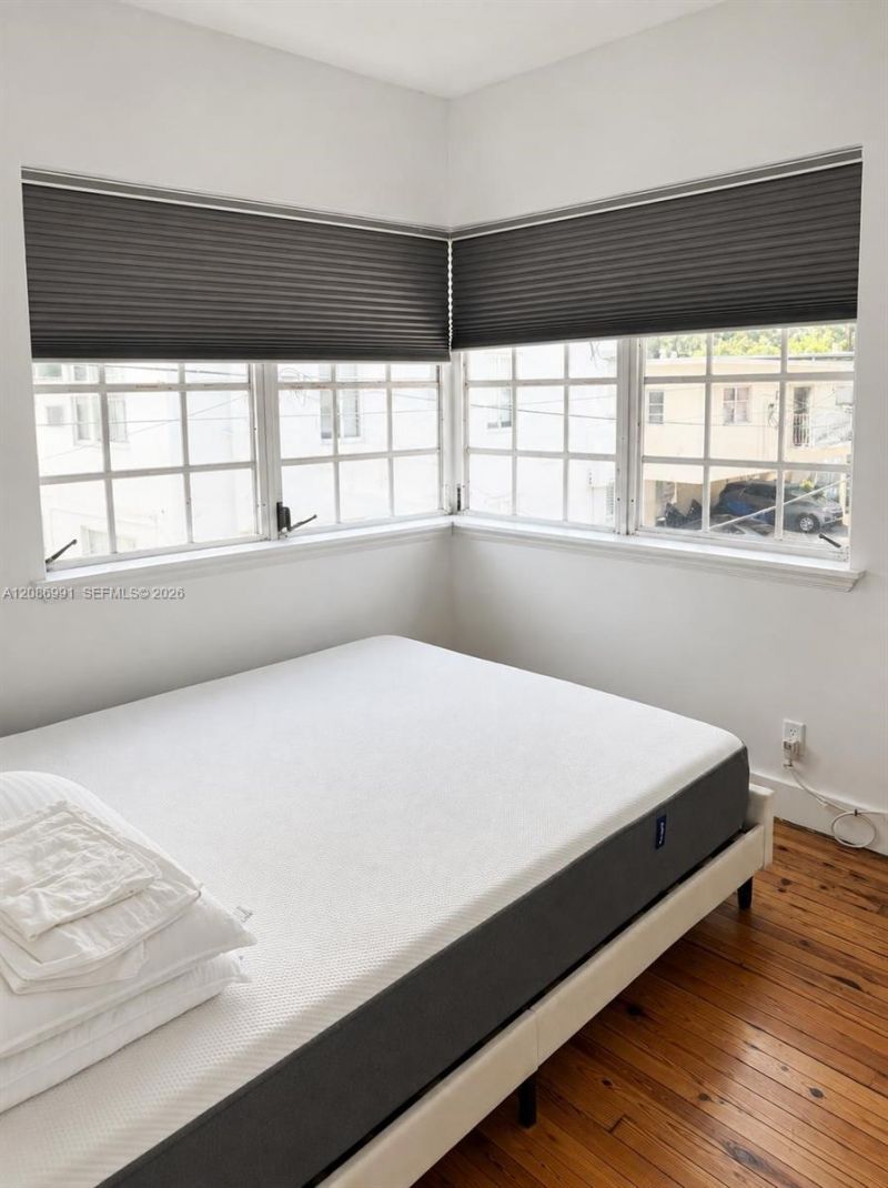 830 10th St, Unit 3, Miami Beach, FL 33139 Photo